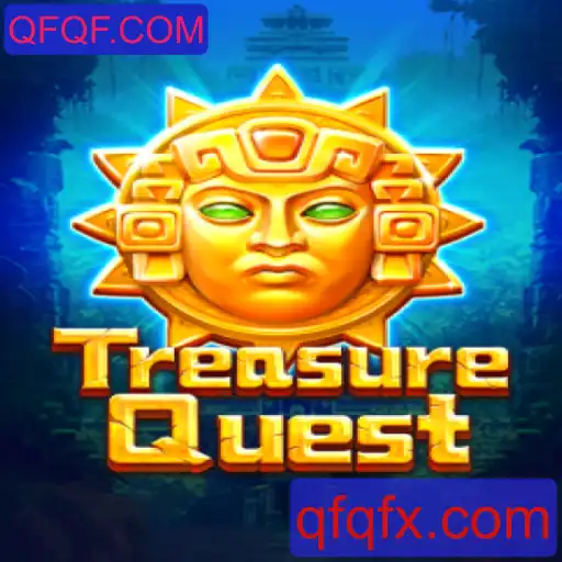 Explorando o Mundo de TreasureQuest: Um Guia Completo