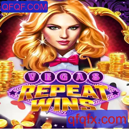 Explorando VegasRepeatWins: Uma Nova Era de Entretenimento nos Jogos