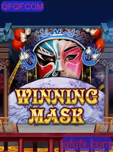 WinningMask: O Jogo de Estratégia Que Conquista